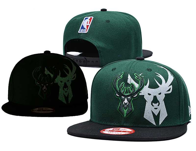 Bucks Fresh Logo Green Black Adjustable Hat GS,We sell and wholesale Bucks Fresh Logo Green Black Adjustable Hat GS on line form chian!